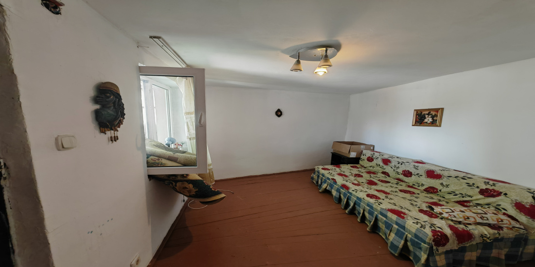 Bacau, 6 Bedrooms Bedrooms, ,Case/Vile,Vanzare,2167