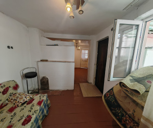 Bacau, 6 Bedrooms Bedrooms, ,Case/Vile,Vanzare,2167