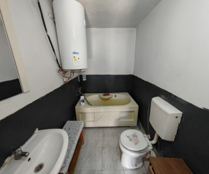 Bacau, 6 Bedrooms Bedrooms, ,Case/Vile,Vanzare,2167
