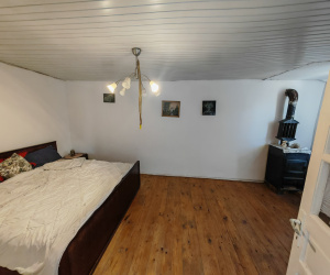 Bacau, 6 Bedrooms Bedrooms, ,Case/Vile,Vanzare,2167