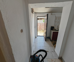 Bacau, 6 Bedrooms Bedrooms, ,Case/Vile,Vanzare,2167