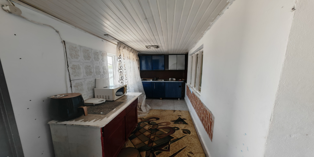 Bacau, 6 Bedrooms Bedrooms, ,Case/Vile,Vanzare,2167