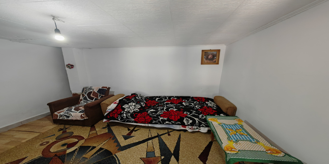 Bacau, 6 Bedrooms Bedrooms, ,Case/Vile,Vanzare,2167