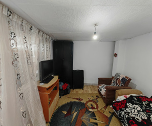Bacau, 6 Bedrooms Bedrooms, ,Case/Vile,Vanzare,2167