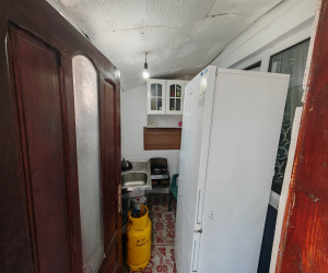 Bacau, 6 Bedrooms Bedrooms, ,Case/Vile,Vanzare,2167