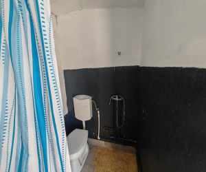 Bacau, 6 Bedrooms Bedrooms, ,Case/Vile,Vanzare,2167