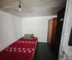 Bacau, 6 Bedrooms Bedrooms, ,Case/Vile,Vanzare,2167