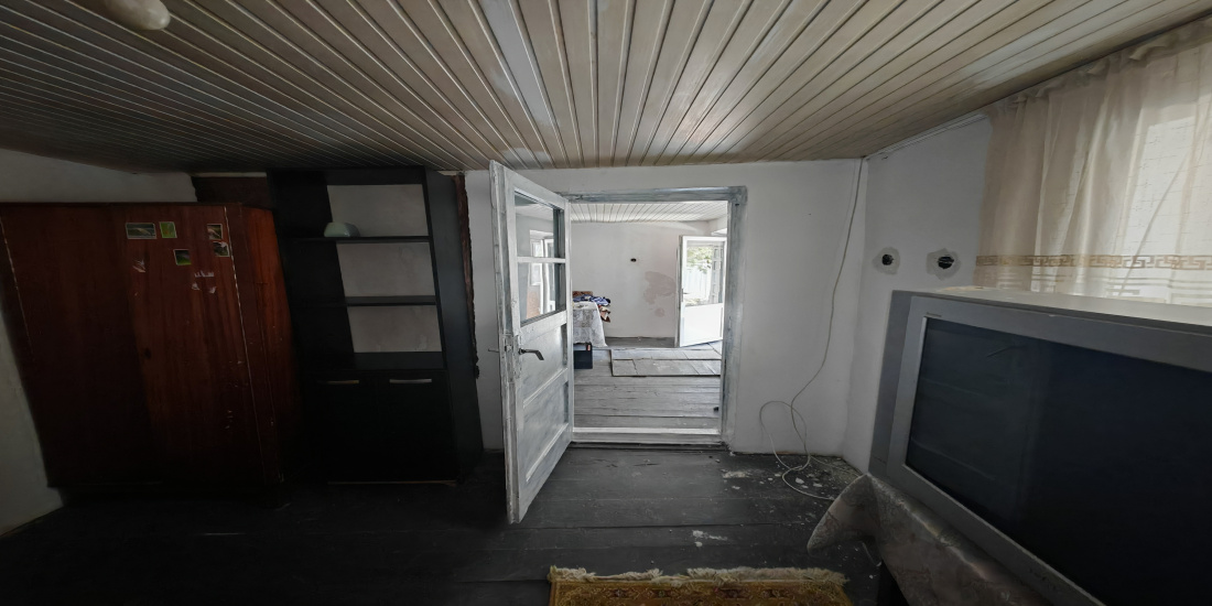 Bacau, 6 Bedrooms Bedrooms, ,Case/Vile,Vanzare,2167
