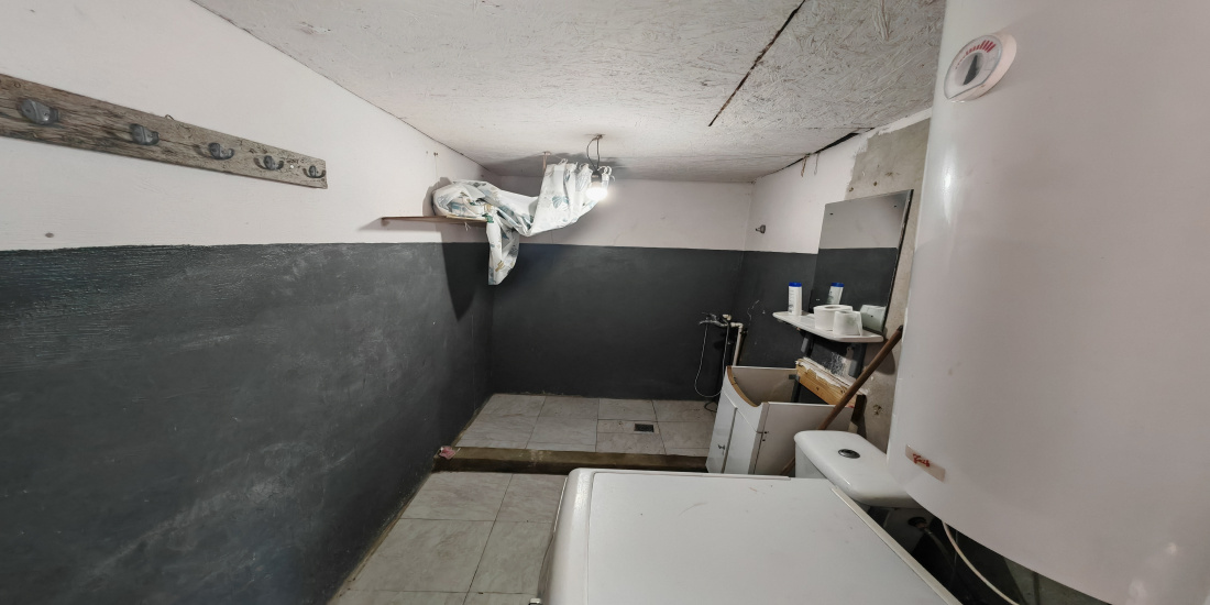 Bacau, 6 Bedrooms Bedrooms, ,Case/Vile,Vanzare,2167