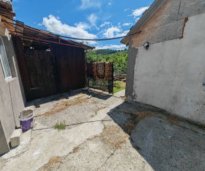 Bacau, 6 Bedrooms Bedrooms, ,Case/Vile,Vanzare,2167