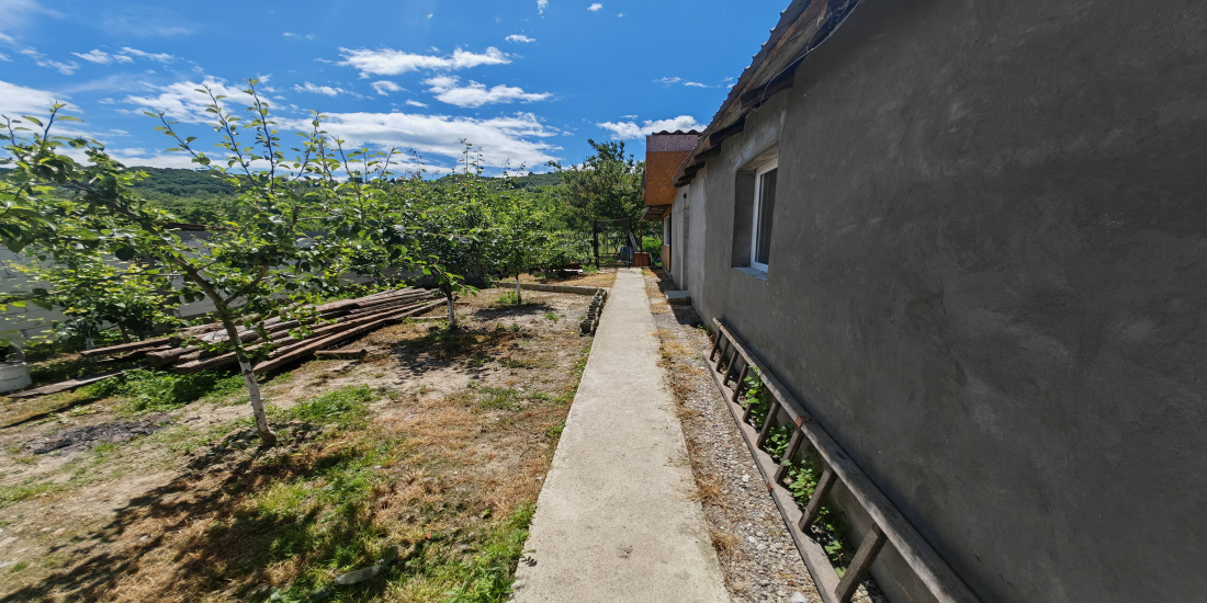 Bacau, 6 Bedrooms Bedrooms, ,Case/Vile,Vanzare,2167