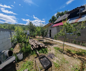 Bacau, 6 Bedrooms Bedrooms, ,Case/Vile,Vanzare,2167