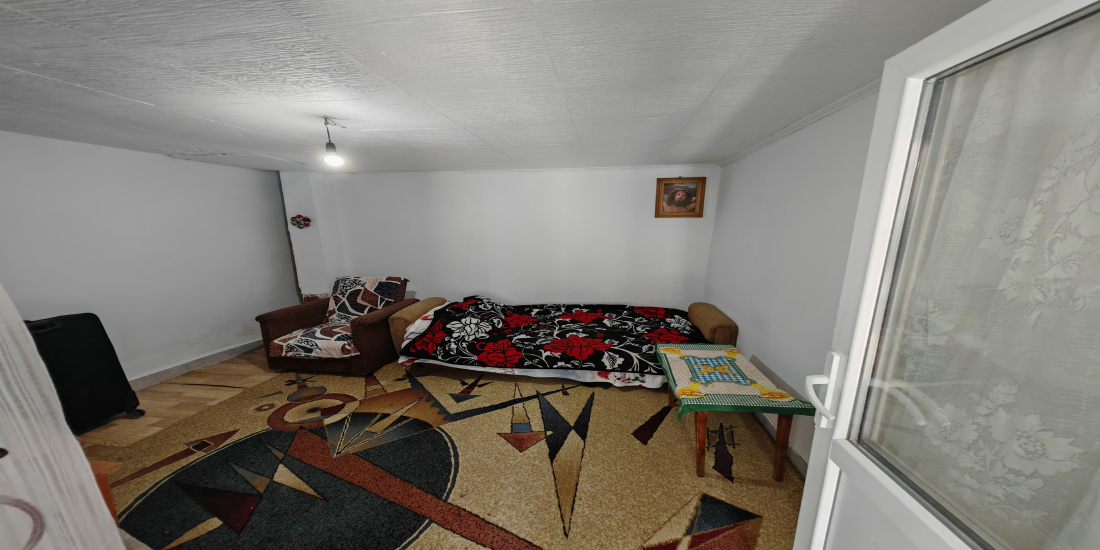 Bacau, 6 Bedrooms Bedrooms, ,Case/Vile,Vanzare,2167