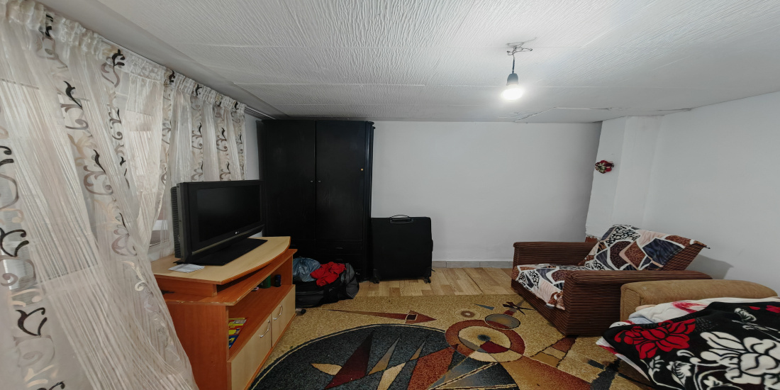 Bacau, 6 Bedrooms Bedrooms, ,Case/Vile,Vanzare,2167