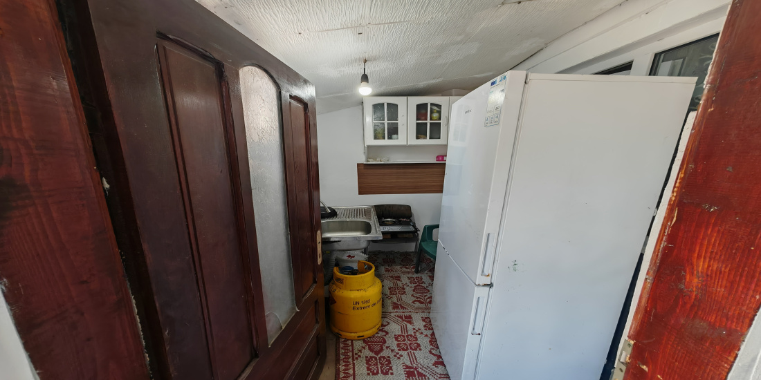 Bacau, 6 Bedrooms Bedrooms, ,Case/Vile,Vanzare,2167