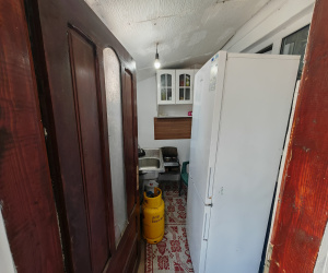 Bacau, 6 Bedrooms Bedrooms, ,Case/Vile,Vanzare,2167