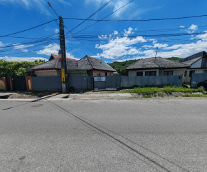 Bacau, 6 Bedrooms Bedrooms, ,Case/Vile,Vanzare,2167