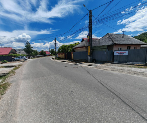 Bacau, 6 Bedrooms Bedrooms, ,Case/Vile,Vanzare,2167