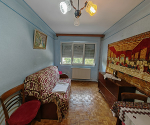 Cornisa, 2 Bedrooms Bedrooms, 2 Camere Camere,Apartament 2 camere,Vanzare,2171