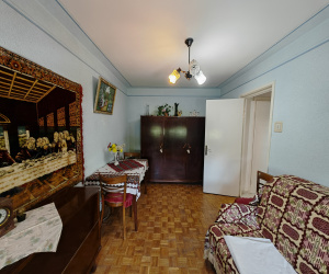 Cornisa, 2 Bedrooms Bedrooms, 2 Camere Camere,Apartament 2 camere,Vanzare,2171