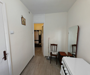 Cornisa, 2 Bedrooms Bedrooms, 2 Camere Camere,Apartament 2 camere,Vanzare,2171