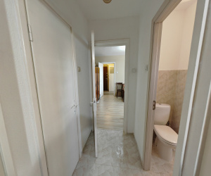 Cornisa, 2 Bedrooms Bedrooms, 2 Camere Camere,Apartament 2 camere,Vanzare,2171