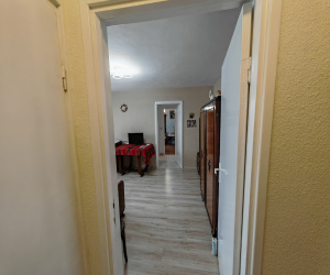 Cornisa, 2 Bedrooms Bedrooms, 2 Camere Camere,Apartament 2 camere,Vanzare,2171
