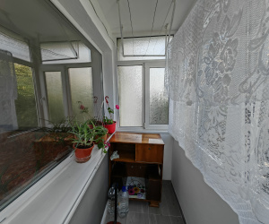 Cornisa, 2 Bedrooms Bedrooms, 2 Camere Camere,Apartament 2 camere,Vanzare,2171