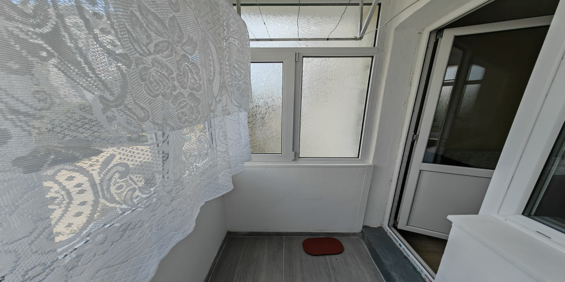 Cornisa, 2 Bedrooms Bedrooms, 2 Camere Camere,Apartament 2 camere,Vanzare,2171