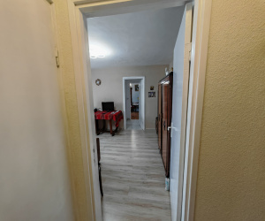 Cornisa, 2 Bedrooms Bedrooms, 2 Camere Camere,Apartament 2 camere,Vanzare,2171