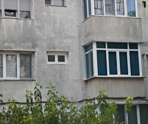 Cornisa, 2 Bedrooms Bedrooms, 2 Camere Camere,Apartament 2 camere,Vanzare,2171