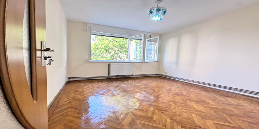 Bacau - Apartament de vanzare, apartament 2 camere, imobiliare,