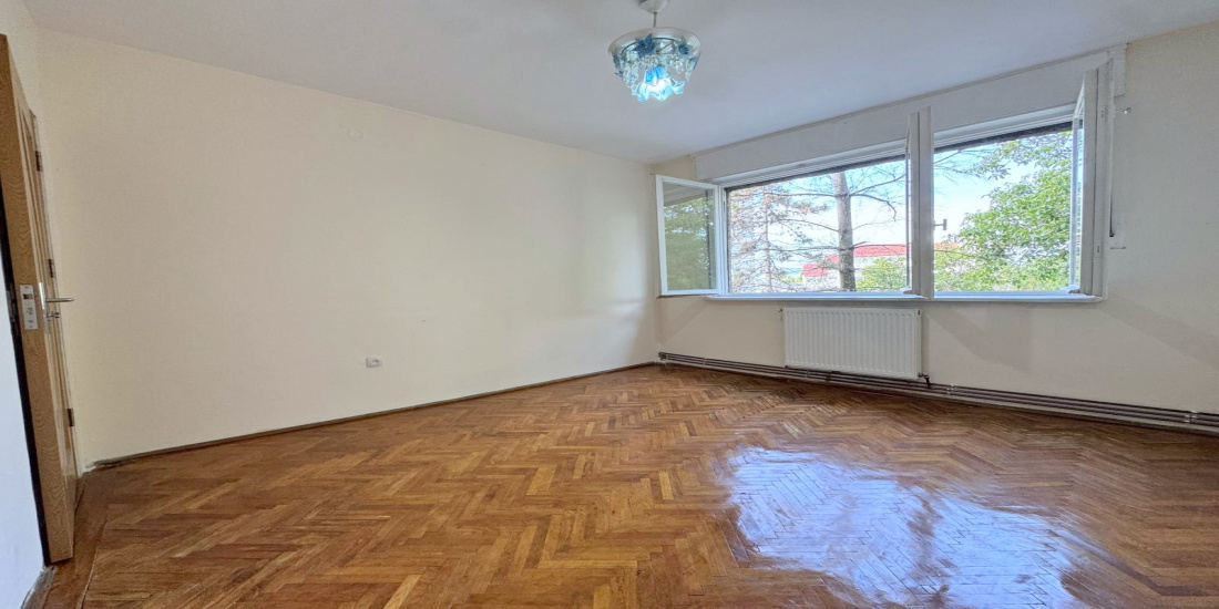 Bacau - Apartament de vanzare, apartament 2 camere, imobiliare,