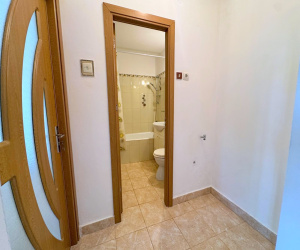 Bacau - Apartament de vanzare, apartament 2 camere, imobiliare,