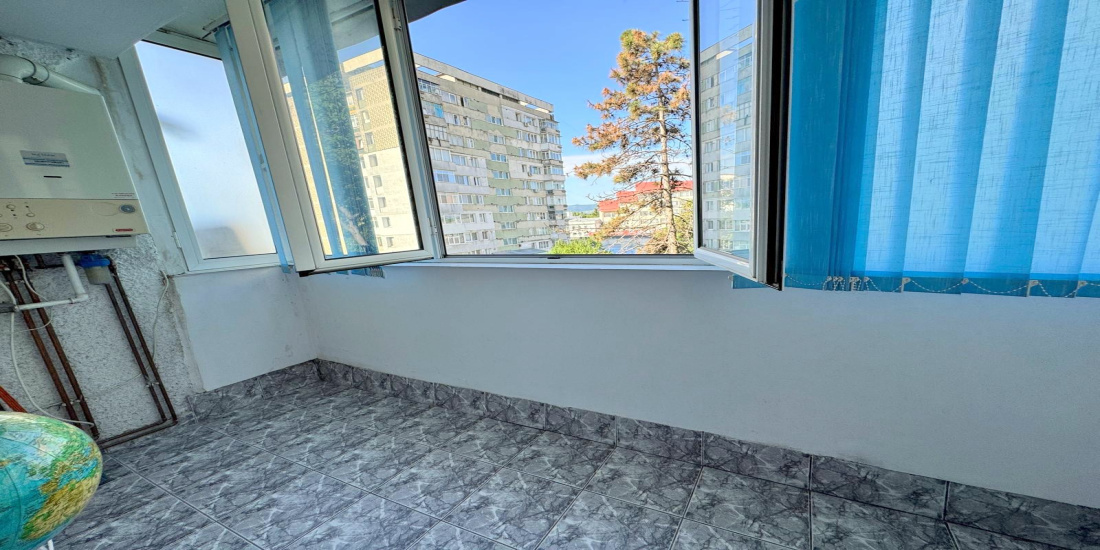 Bacau - Apartament de vanzare, apartament 2 camere, imobiliare,