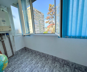 Bacau - Apartament de vanzare, apartament 2 camere, imobiliare,
