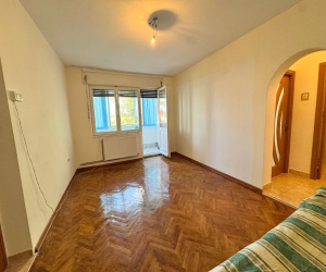 Bacau - Apartament de vanzare, apartament 2 camere, imobiliare,