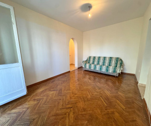 Bacau - Apartament de vanzare, apartament 2 camere, imobiliare,