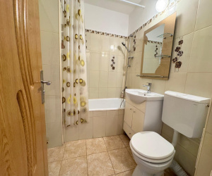 Bacau - Apartament de vanzare, apartament 2 camere, imobiliare,