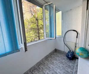 Bacau - Apartament de vanzare, apartament 2 camere, imobiliare,