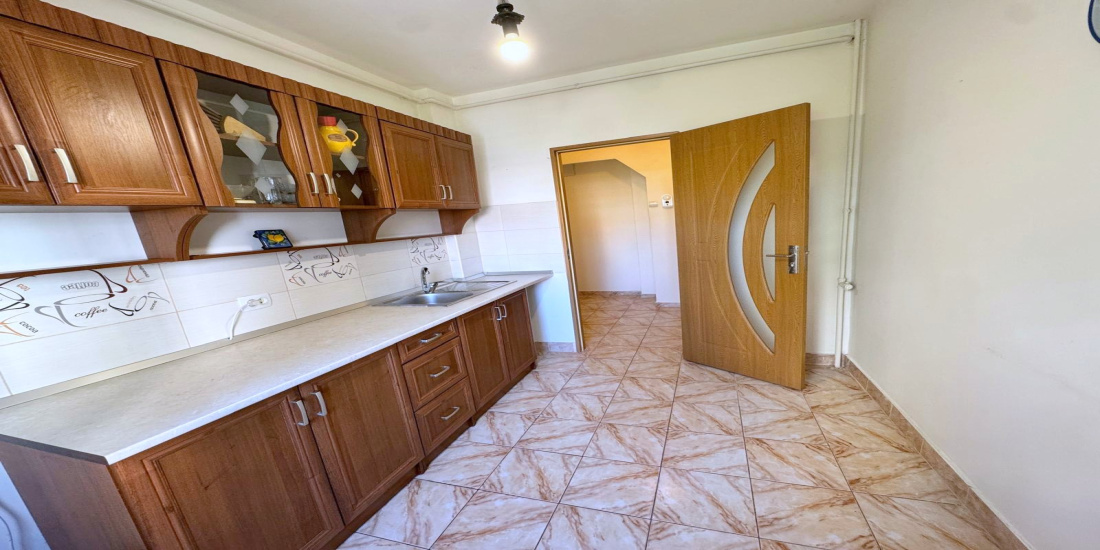 Bacau - Apartament de vanzare, apartament 2 camere, imobiliare,