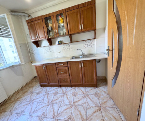 Bacau - Apartament de vanzare, apartament 2 camere, imobiliare,