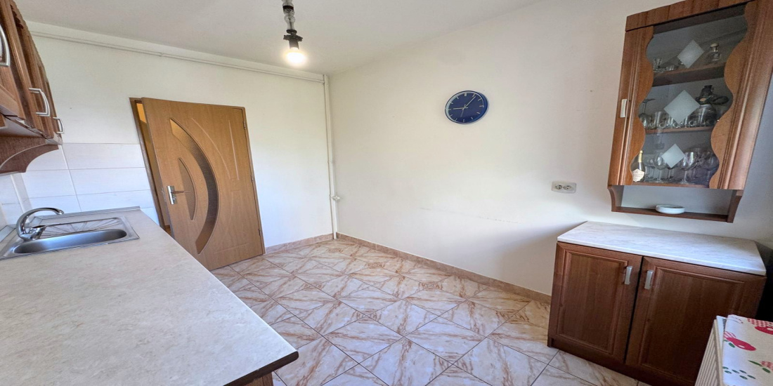 Bacau - Apartament de vanzare, apartament 2 camere, imobiliare,