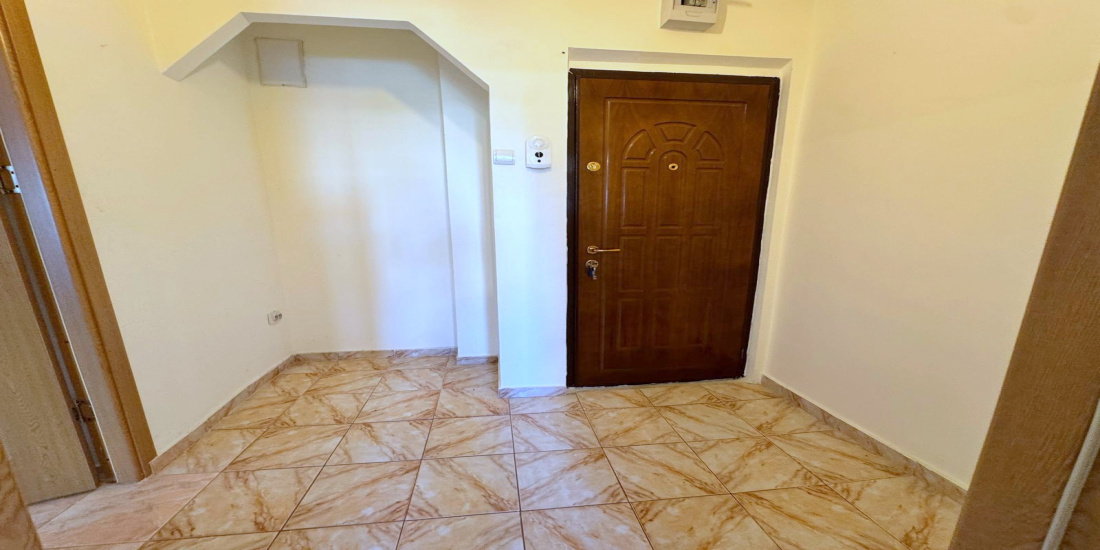 Bacau - Apartament de vanzare, apartament 2 camere, imobiliare,