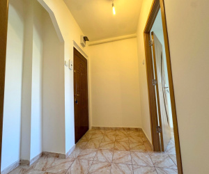 Bacau - Apartament de vanzare, apartament 2 camere, imobiliare,