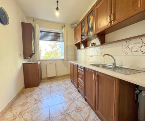 Bacau - Apartament de vanzare, apartament 2 camere, imobiliare,