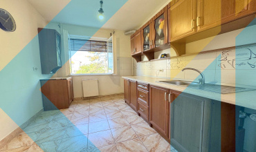 Bacau - Apartament de vanzare, apartament 2 camere, imobiliare,