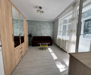 Centru, 2 Bedrooms Bedrooms, 2 Camere Camere,Apartament 2 camere,Vanzare,2174