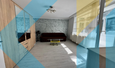 Centru, 2 Bedrooms Bedrooms, 2 Camere Camere,Apartament 2 camere,Vanzare,2174