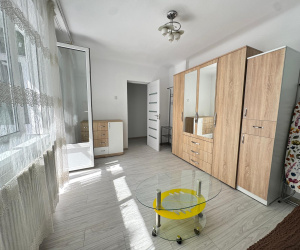 Centru, 2 Bedrooms Bedrooms, 2 Camere Camere,Apartament 2 camere,Vanzare,2174